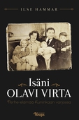 Isäni Olavi Virta