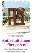 Antisemitismen förr och nu