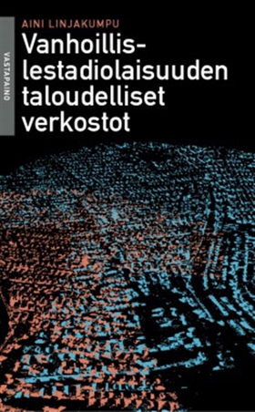 Vanhoillislestadiolaisuuden taloudelliset verko