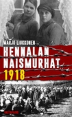 Hennalan naismurhat 1918