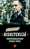 Riskitekijä