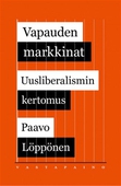 Vapauden markkinat