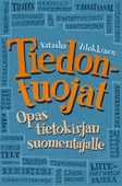 Tiedontuojat