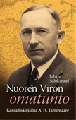 Nuoren Viron omatunto