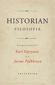 Historianfilosofia