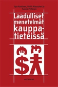 Laadulliset menetelmät kauppatieteissä