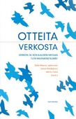 Otteita verkosta