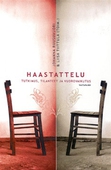 Haastattelu