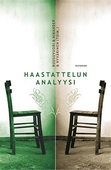 Haastattelun analyysi