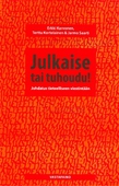 Julkaise tai tuhoudu!