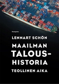 Maailman taloushistoria