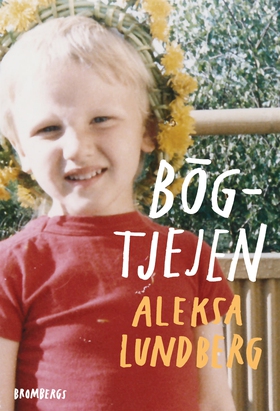 Bögtjejen (e-bok) av Aleksa Lundberg