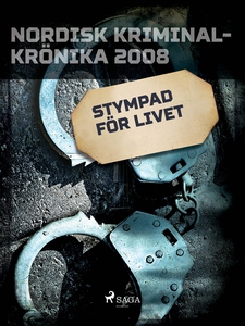 Stympad för livet (e-bok) av Diverse författare