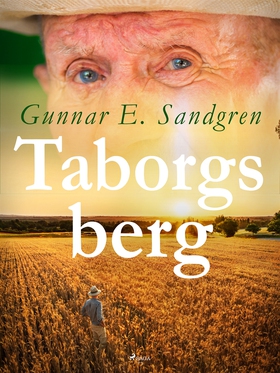 Tabors berg (e-bok) av Gunnar E. Sandgren