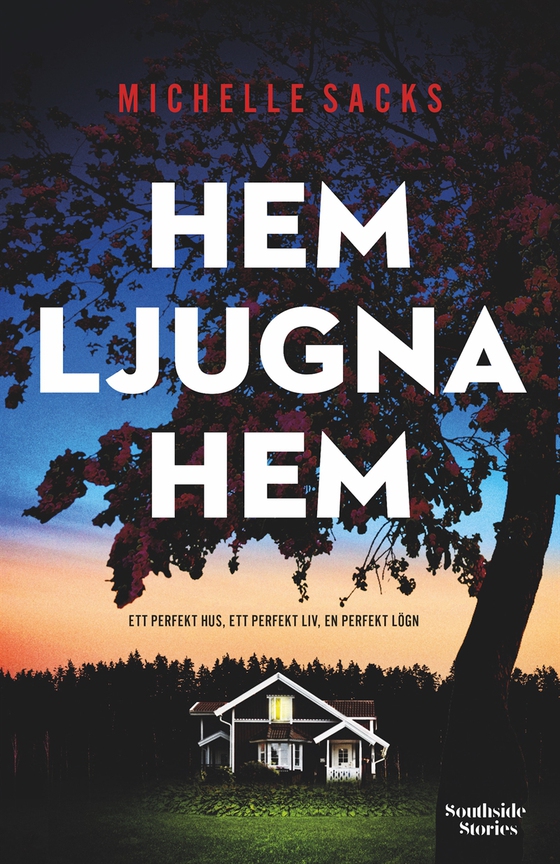 Hem ljugna hem