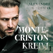 Monte-Criston kreivi 1