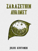 Zarazethin avaimet