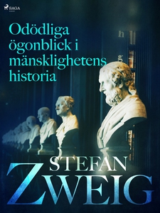 Odödliga ögonblick i mänsklighetens historia (e