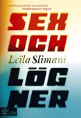 Sex och lögner