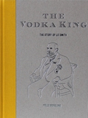 The Vodka King