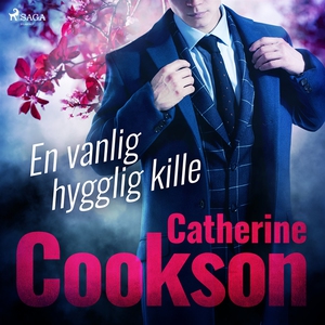 En vanlig hygglig kille (ljudbok) av Catherine