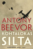 Kohtalokas silta