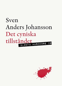 Det cyniska tillståndet (e-bok) av Sven Anders