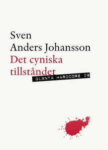 Det cyniska tillståndet (e-bok) av Sven Anders 
