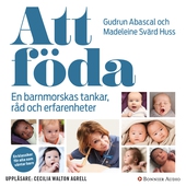 Att föda