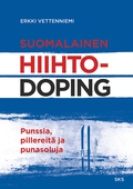 Suomalainen hiihtodoping