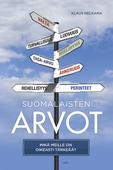 Suomalaisten arvot