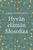 Hyvän elämän filosofiaa