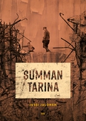 Summan tarina