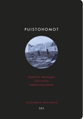 Puistohomot