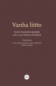 Vanha liitto