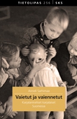 Vaietut ja vaiennetut