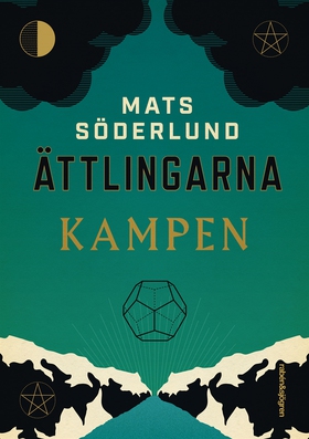 Kampen (e-bok) av Mats Söderlund