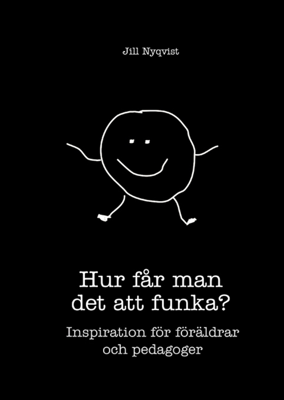 Hur får man det att funka