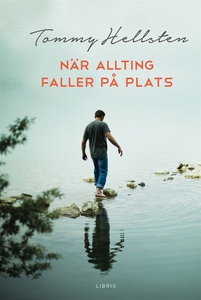 När allting faller på plats : en bok om att fin