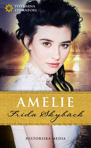 Midnattssol (e-bok) av Frida Skybäck