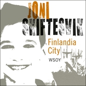 Finlandia City