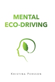 Mental Eco-driving