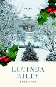 Enkelipuu (e-bok) av Lucinda Riley