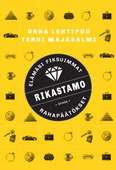 Rikastamo