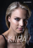 Kiira