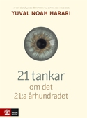 21 tankar om det 21:a århundradet