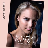 Kiira