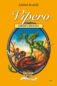 Vipero - ormfursten