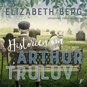 Historien om Arthur Truluv