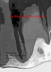 om kropp /själ ljus /mörker (e-bok) av Gun-I